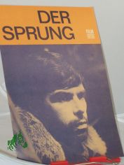 61/70, Der Sprung