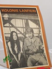29/70, Kolonie Lanfieri