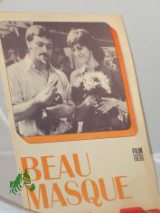 63/74, Beau Masque