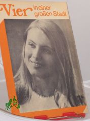 11/72, Vier in einer gro�en Stadt