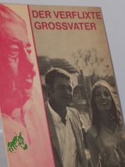 62/69, Der verflixte Grossvater
