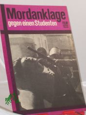 9/74, Mordanklage gegen eine Studenten