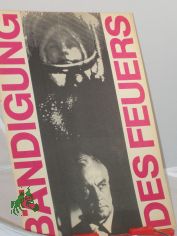 81/72, B�ndigung des Feuers