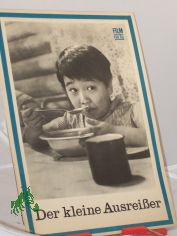 12/69, Der kleine Ausrei�er