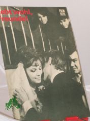 73/70, Lebt wohl Freunde