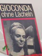 82/69, Gioconda ohne L�cheln
