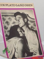 112/68, Ein Platz ganz oben