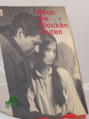 71/70, Wenn die Glocken l�uten