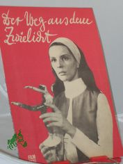 9/72, Der Weg aus dem Zwielicht