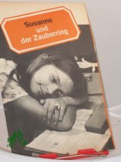 78/73, Susanne und der Zauberring