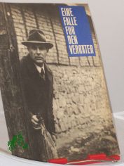 43/70, Eine Falle f�r den Verr�ter