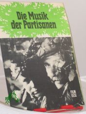 56/72, Die Musik der Partisanen