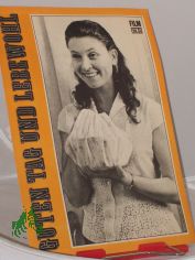 49/74, Guten Tag und Lebewohl