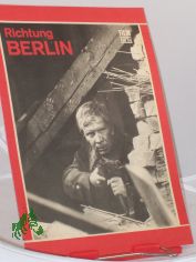 7/70, Richtung Berlin