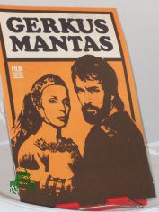 62/74, Gerkus Mantas