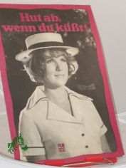 51/71, Hut ab, wenn du k��t!