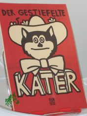 55/71, Der gestiefelte Kater