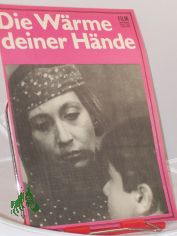 79/72, Die W�rme deiner H�nde