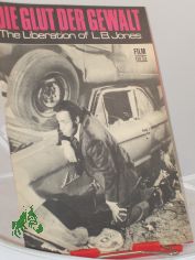 92/72, Die Glut der Gewalt