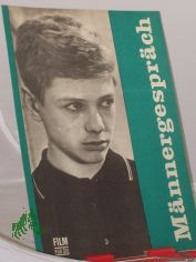 91/69, M�nnergespr�ch