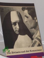 35/69, Die �btissin und der Kommissar