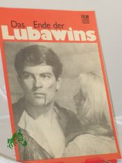 52/73, Das Ende der Lubawins
