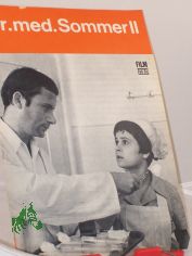 46/70, Dr. med Sommer II