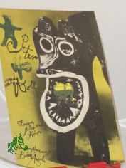 8/74, Heurekas Abenteuer beim Angeln