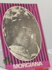 77/73, Morgiana