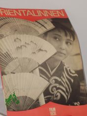 107/69, Orientalinnen