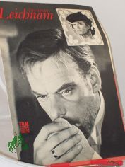 19/70, Der lebende Leichnam