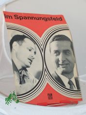 18/70, Im Spannungsfeld