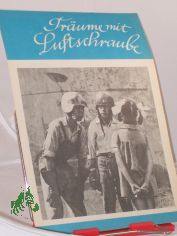 6/74, Tr�ume mit Luftschraube