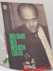 63/71, Der Raub des heiligen Lukas