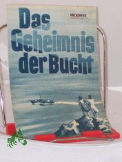 16/56, Das Geheimnis der Bucht