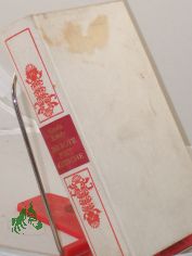 Die rote Postkutsche : Roman / Gyula Krudy. Aus d. Ungar. �bers. von Gy�rgy Sebesty�n. Mit e. Nachw. von J�rg Buschmann