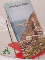 Versinkende St�dte / Rasumow ; Chasin. Dt. �bers.: J. Voigt