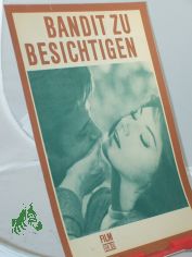 12/70 Bandit zu besichtigen (I Protagonist) Film f�r Sie