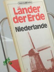 Niederlande / von Rainer Geske