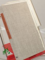 Entscheidung f�r Greifswald : Autobiographie / Angelika Petershagen. Mitarb.: Gunnar M�ller-Waldeck