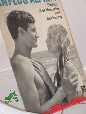 37/71 Anflug Alpha 1. Film f�r Sie.