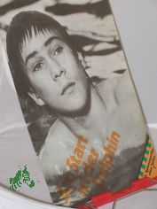 Am Start ist der Delphin. Sportfilm (1974)