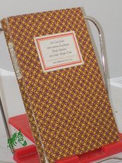 Die Geschichte vom reichen und angesehenen Kaufmann Karp Sutulow und seiner �beraus klugen Frau, die ihr eheliches Lager nicht entehrte : russ. Erz�hlungen u. Satiren d. 17. Jh. / hrsg. von Helmut Grasshoff. �bers. aus d. Russ. von Helmut G