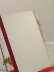 Gedanken �ber k�nftige Forschungen zur Geschichte Th�ringens