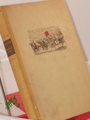 Steppenwind : 2 Erz�hlungen / Chadshi-Murat Mugujew. Aus d. Russ. �bertr. von Joachim S�ss