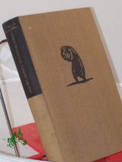 Als die Uhren stehenblieben : Roman / Werner Steinberg