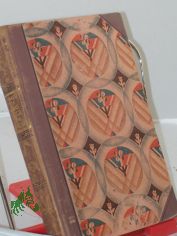 Das Bild im Spiegel : Novellen / Grete Mass�