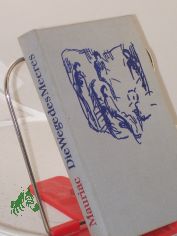 Die Wege des Meeres : Roman / Fran�ois Mauriac. Aus d. Franz. �bers. von Udo Wolf
