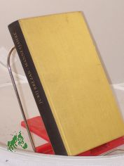 Mannesjahre : Roman / Jurij Br?zan