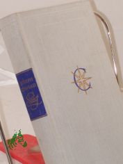 Sieg : Geschichte e. Insel / Joseph Conrad. Aus d. Engl. von Peter Meier